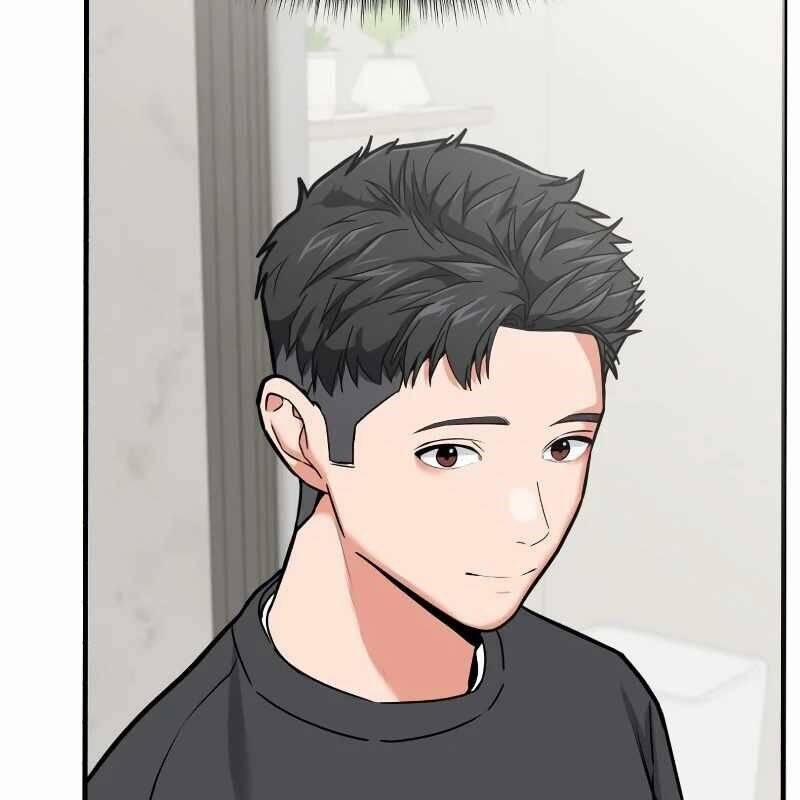 Nhà Đầu Tư Nhìn Thấy Tương Lai 5 trang 7