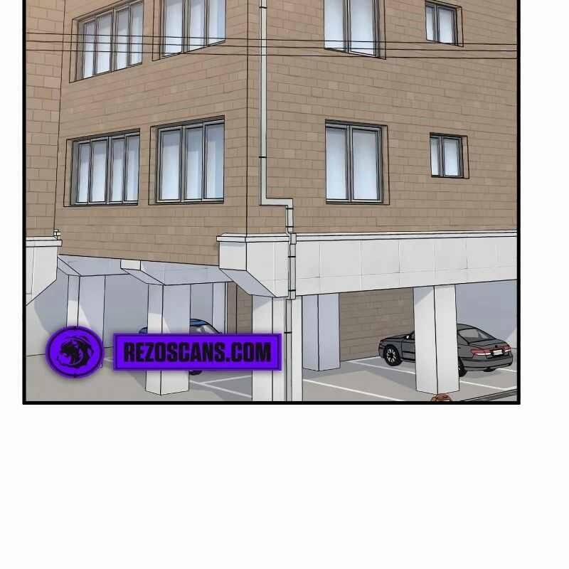 Nhà Đầu Tư Nhìn Thấy Tương Lai 5 trang 70