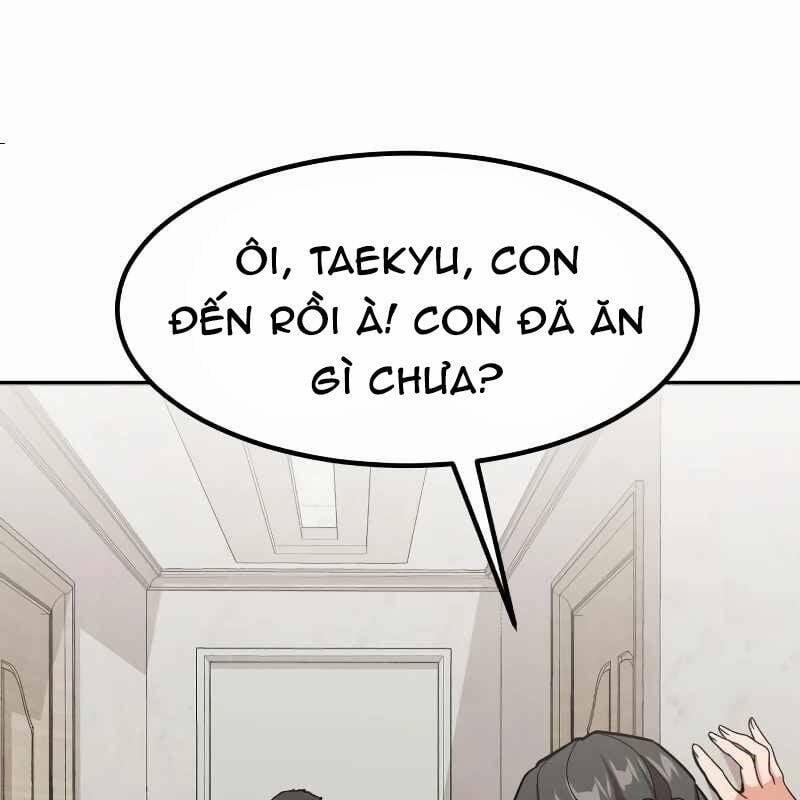 Nhà Đầu Tư Nhìn Thấy Tương Lai 5 trang 71