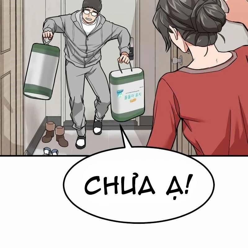 Nhà Đầu Tư Nhìn Thấy Tương Lai 5 trang 72