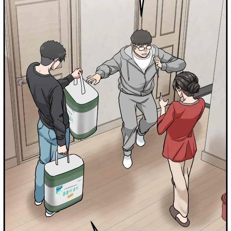 Nhà Đầu Tư Nhìn Thấy Tương Lai 5 trang 74