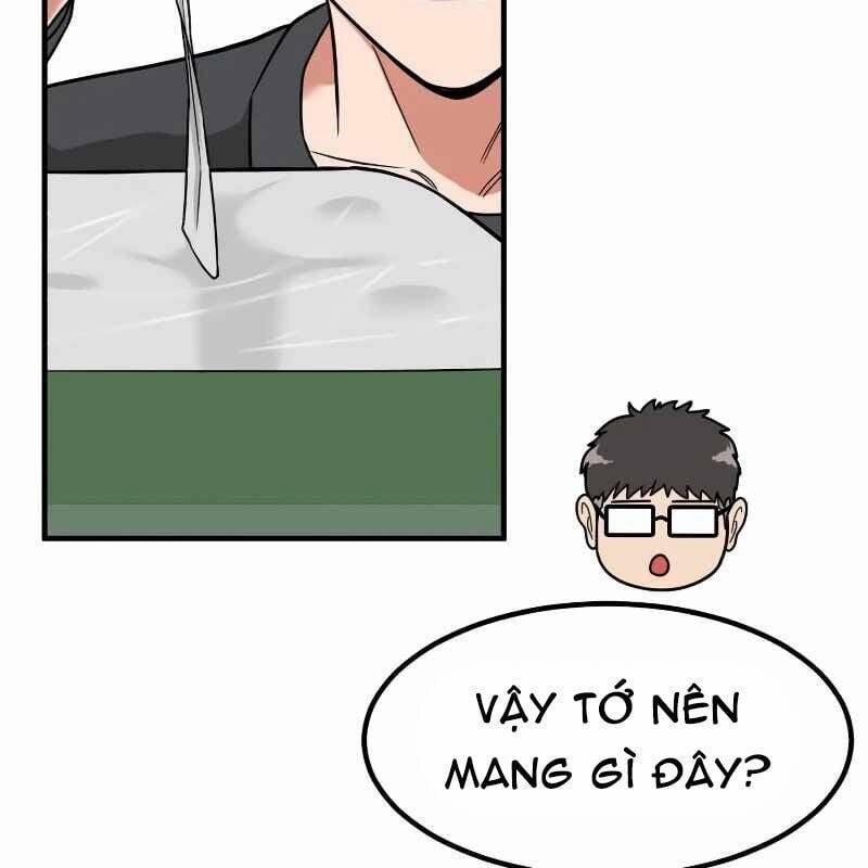 Nhà Đầu Tư Nhìn Thấy Tương Lai 5 trang 77