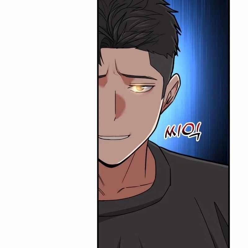 Nhà Đầu Tư Nhìn Thấy Tương Lai 5 trang 79