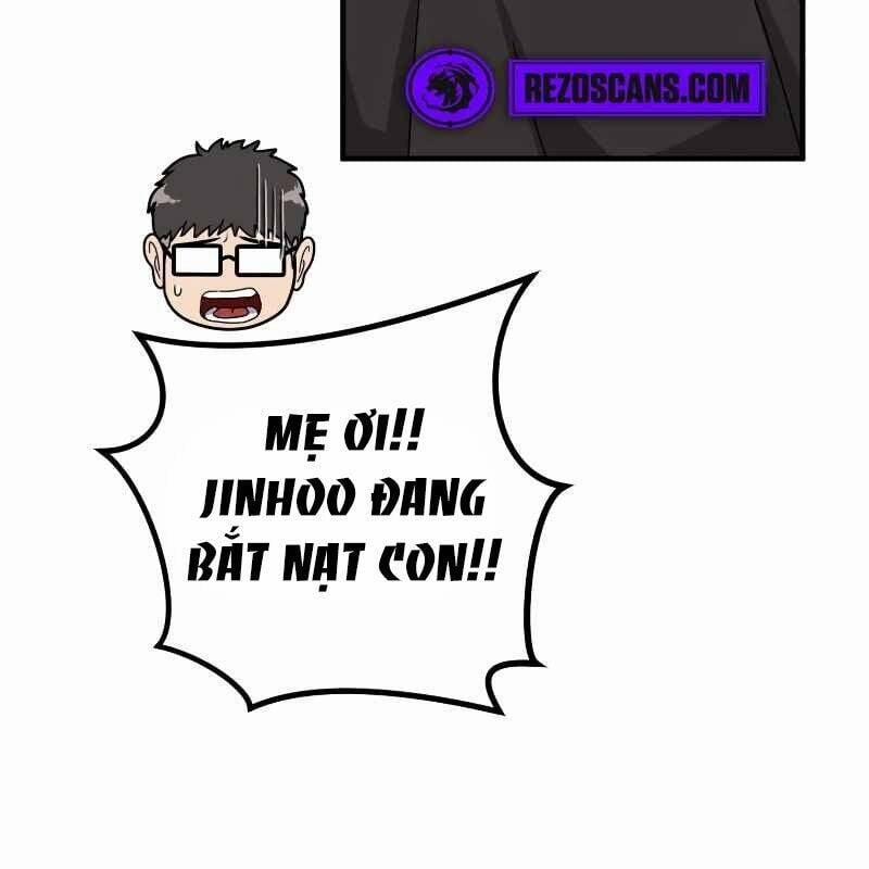 Nhà Đầu Tư Nhìn Thấy Tương Lai 5 trang 80