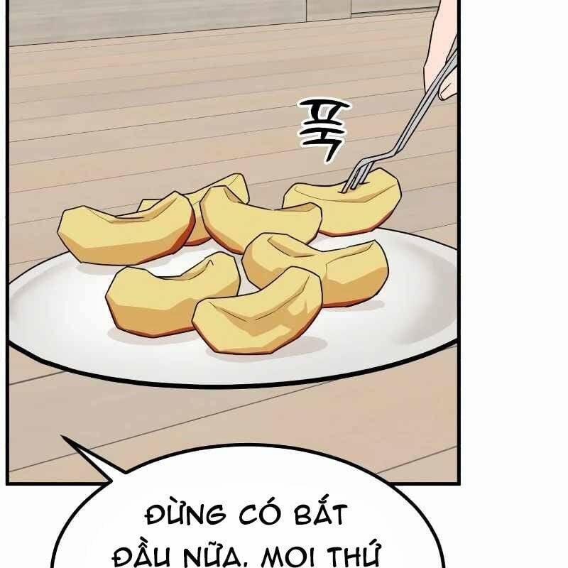 Nhà Đầu Tư Nhìn Thấy Tương Lai 5 trang 83