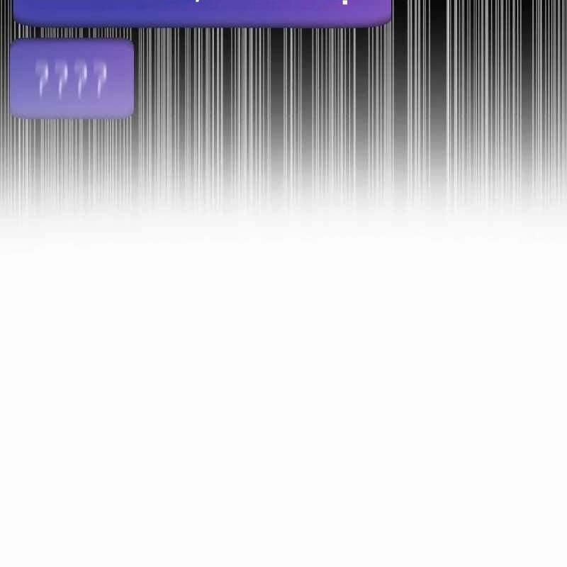 Nhà Đầu Tư Nhìn Thấy Tương Lai 5 trang 87