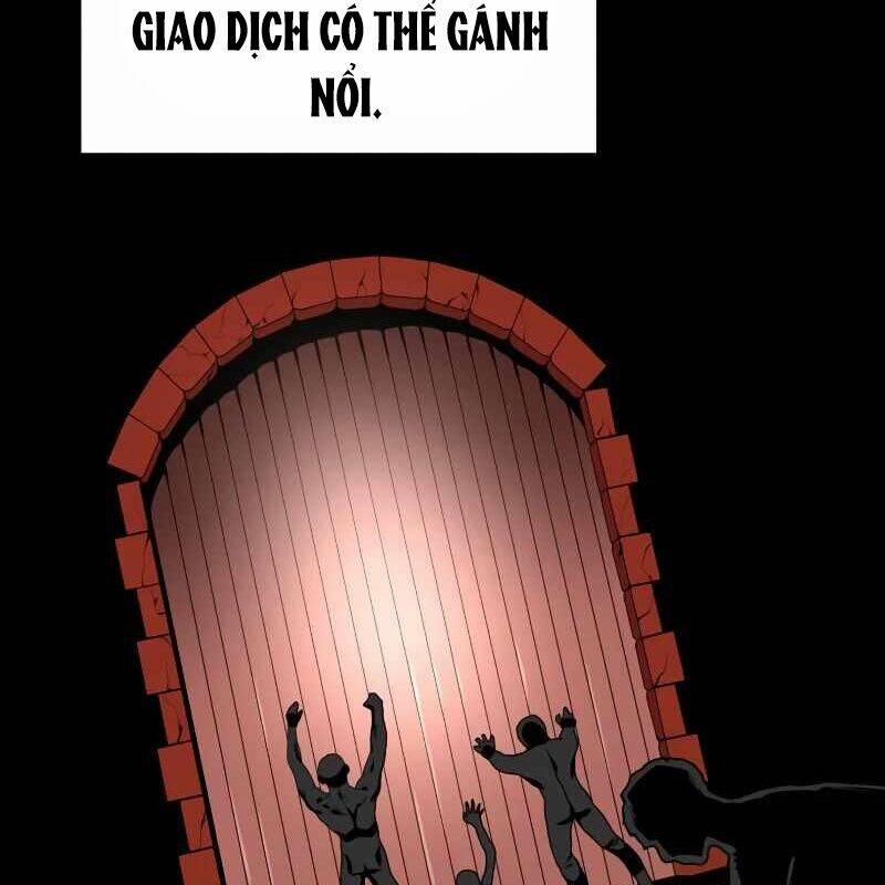 Nhà Đầu Tư Nhìn Thấy Tương Lai 5 trang 89