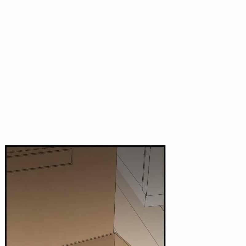 Nhà Đầu Tư Nhìn Thấy Tương Lai 5 trang 9