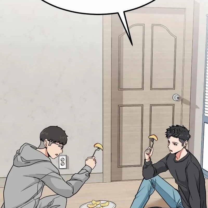 Nhà Đầu Tư Nhìn Thấy Tương Lai 5 trang 92