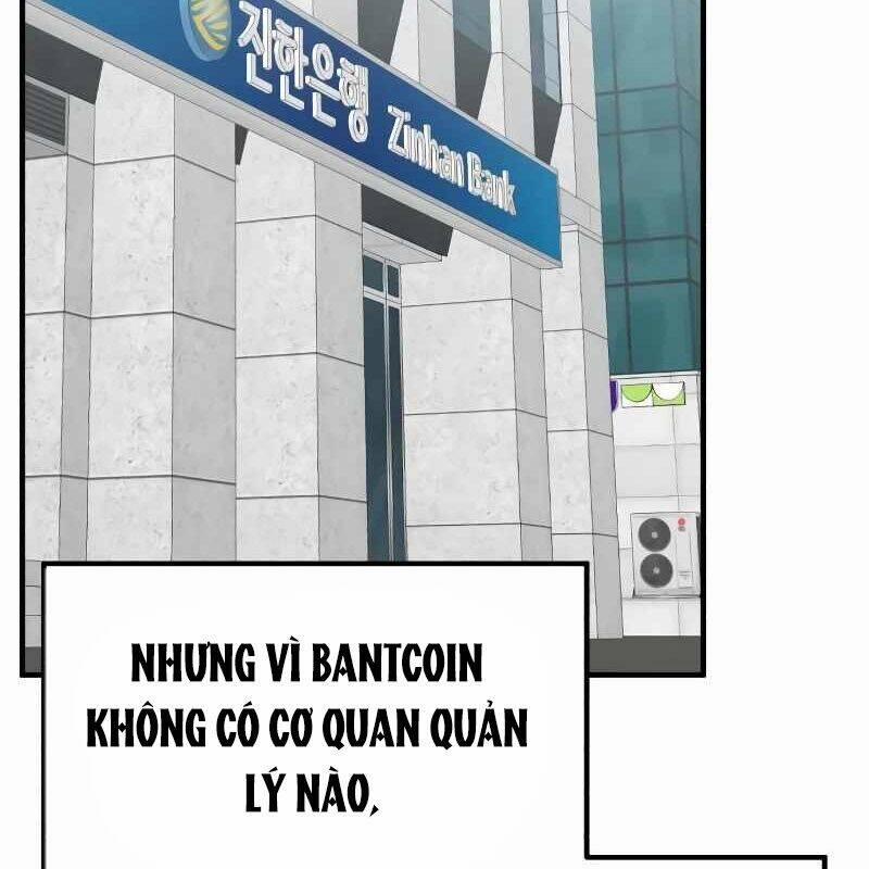 Nhà Đầu Tư Nhìn Thấy Tương Lai 5 trang 95