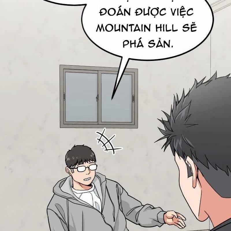 Nhà Đầu Tư Nhìn Thấy Tương Lai 5 trang 97