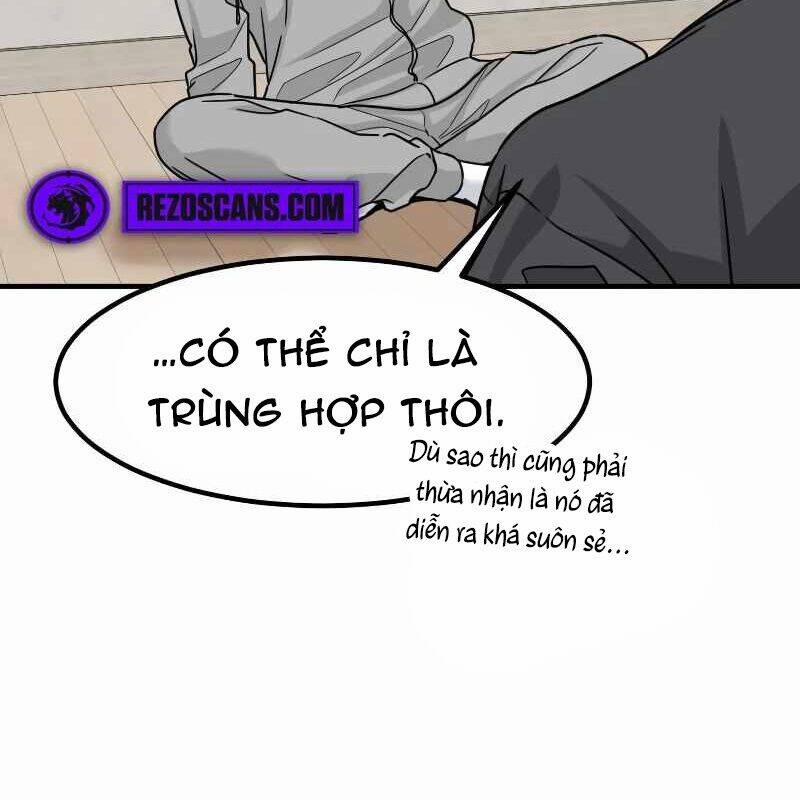 Nhà Đầu Tư Nhìn Thấy Tương Lai 5 trang 98