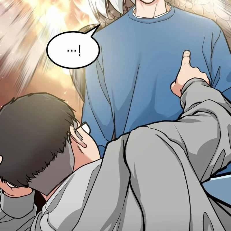 Nhà Đầu Tư Nhìn Thấy Tương Lai 6 trang 1