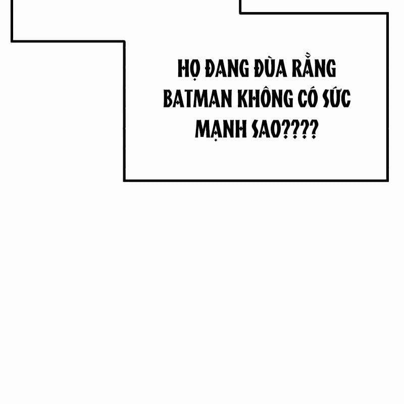 Nhà Đầu Tư Nhìn Thấy Tương Lai 6 trang 10