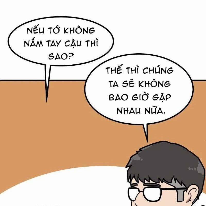 Nhà Đầu Tư Nhìn Thấy Tương Lai 6 trang 101