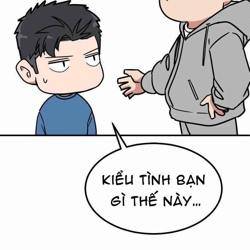 Nhà Đầu Tư Nhìn Thấy Tương Lai 6 trang 102