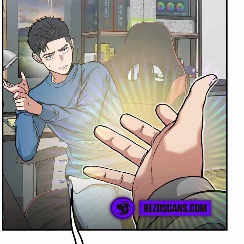 Nhà Đầu Tư Nhìn Thấy Tương Lai 6 trang 104