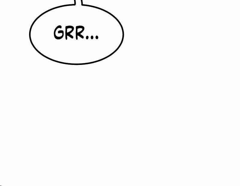 Nhà Đầu Tư Nhìn Thấy Tương Lai 6 trang 105