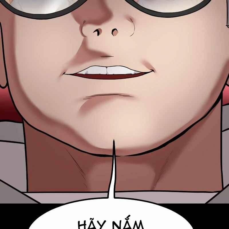 Nhà Đầu Tư Nhìn Thấy Tương Lai 6 trang 107