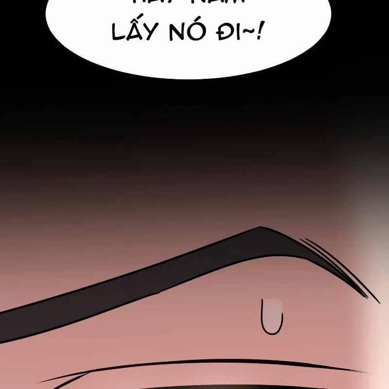 Nhà Đầu Tư Nhìn Thấy Tương Lai 6 trang 108