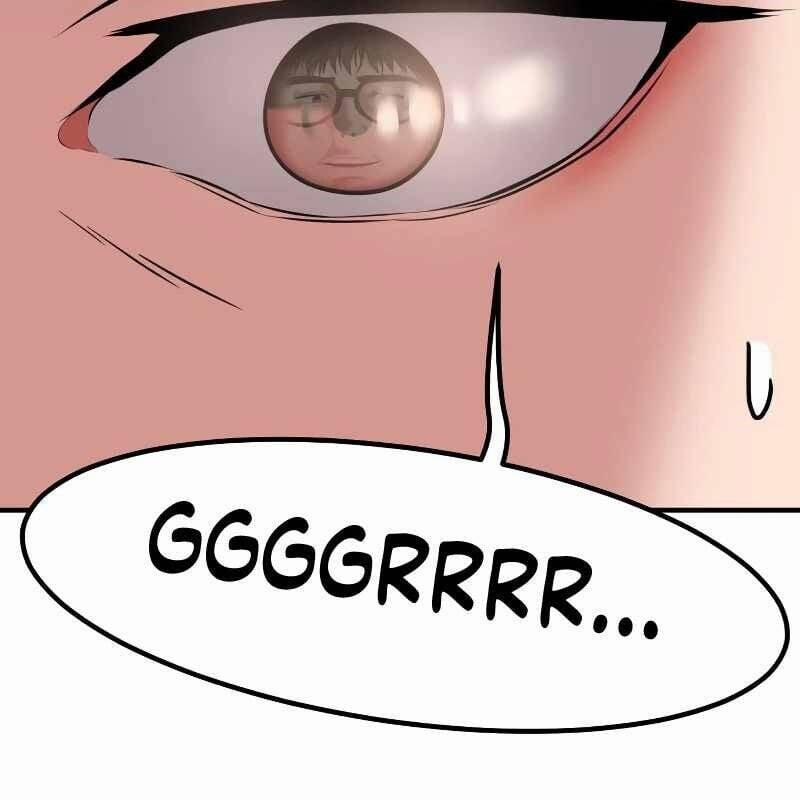 Nhà Đầu Tư Nhìn Thấy Tương Lai 6 trang 109