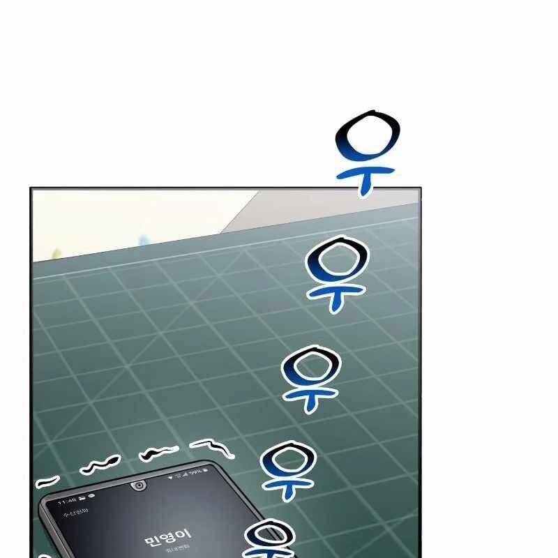 Nhà Đầu Tư Nhìn Thấy Tương Lai 6 trang 110