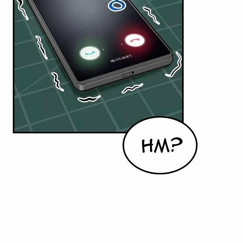 Nhà Đầu Tư Nhìn Thấy Tương Lai 6 trang 111