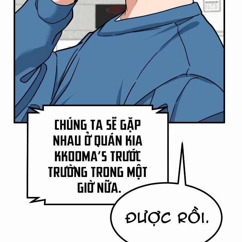 Nhà Đầu Tư Nhìn Thấy Tương Lai 6 trang 117