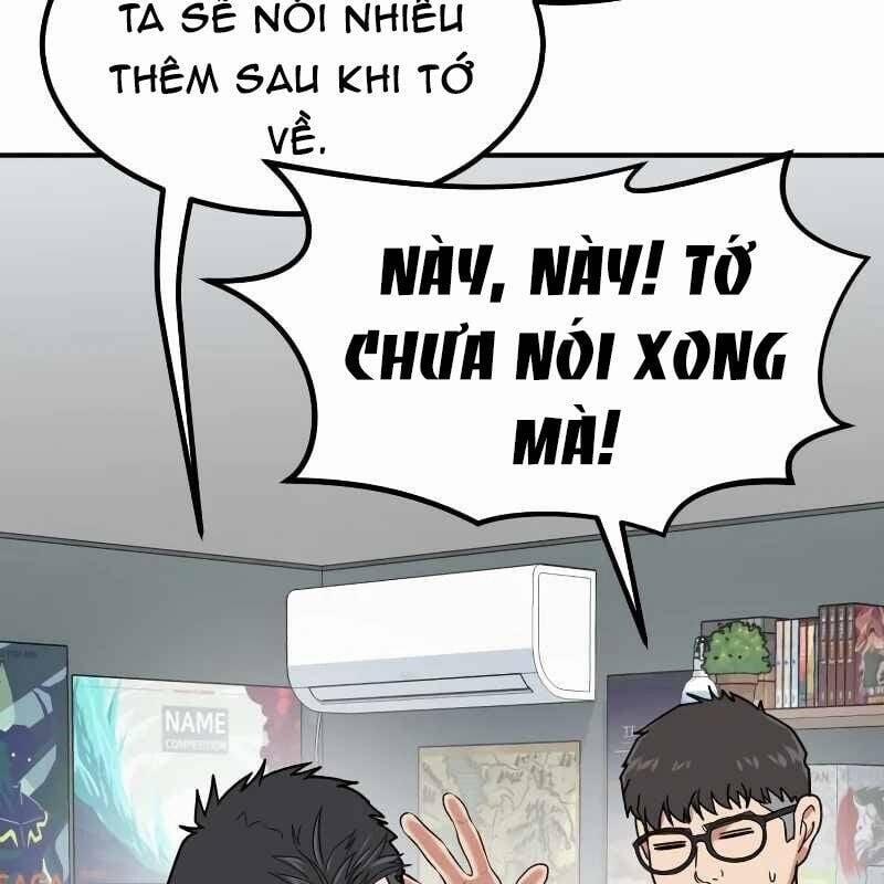 Nhà Đầu Tư Nhìn Thấy Tương Lai 6 trang 119