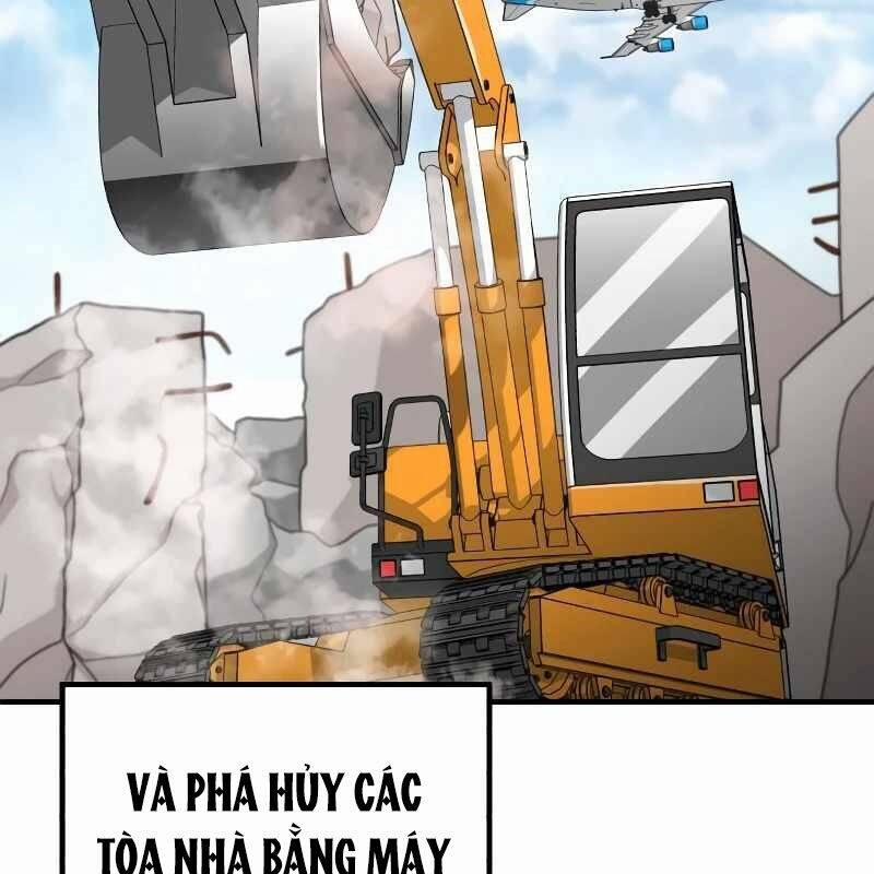 Nhà Đầu Tư Nhìn Thấy Tương Lai 6 trang 12