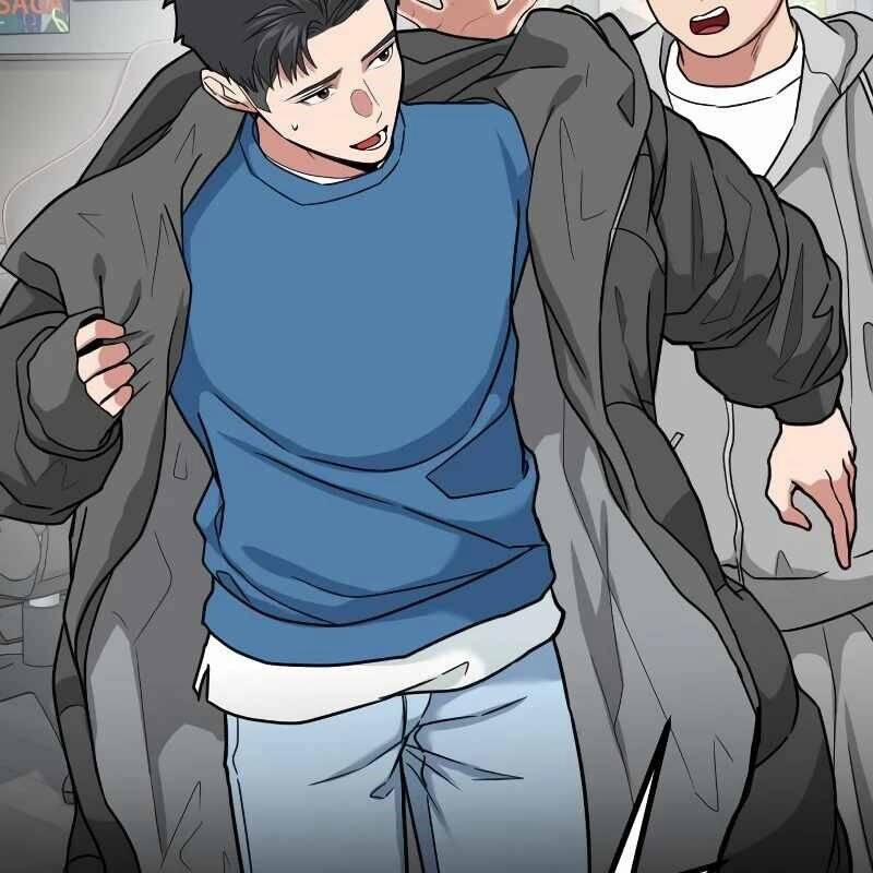 Nhà Đầu Tư Nhìn Thấy Tương Lai 6 trang 120