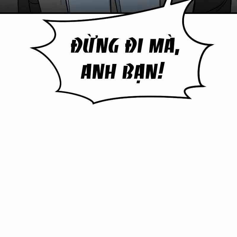 Nhà Đầu Tư Nhìn Thấy Tương Lai 6 trang 121