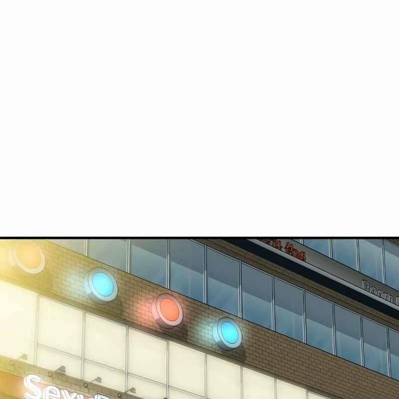 Nhà Đầu Tư Nhìn Thấy Tương Lai 6 trang 122