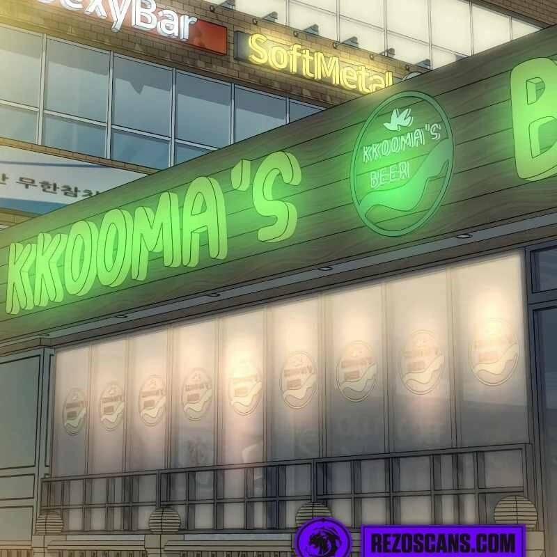 Nhà Đầu Tư Nhìn Thấy Tương Lai 6 trang 123