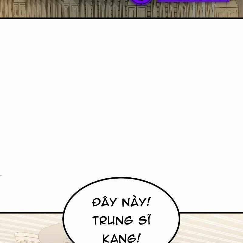 Nhà Đầu Tư Nhìn Thấy Tương Lai 6 trang 124