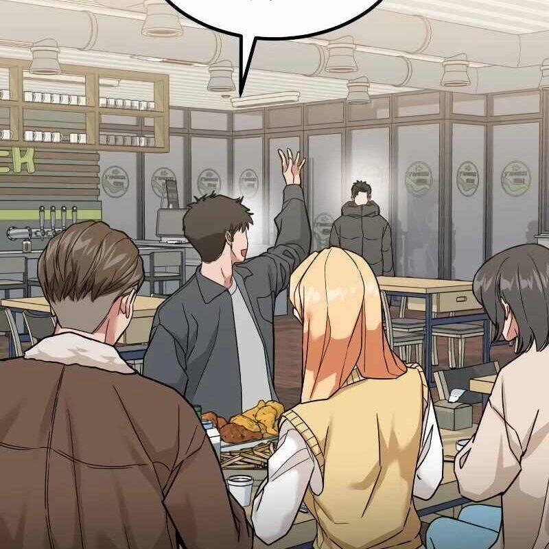 Nhà Đầu Tư Nhìn Thấy Tương Lai 6 trang 125