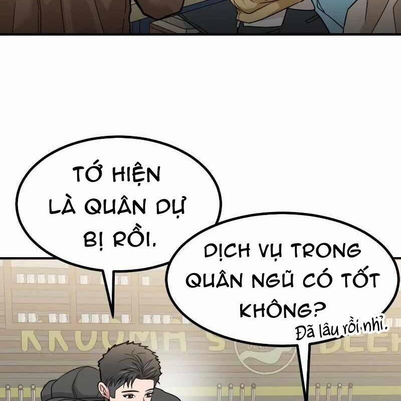 Nhà Đầu Tư Nhìn Thấy Tương Lai 6 trang 126