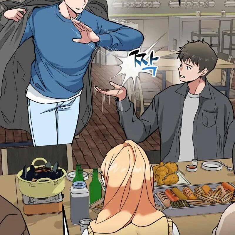 Nhà Đầu Tư Nhìn Thấy Tương Lai 6 trang 127