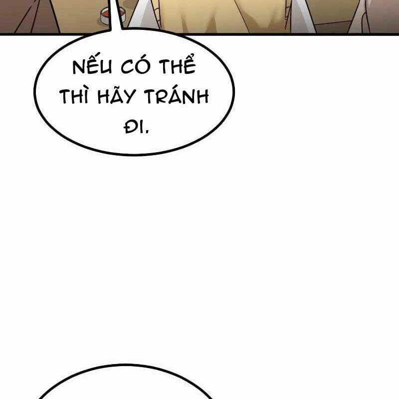 Nhà Đầu Tư Nhìn Thấy Tương Lai 6 trang 128