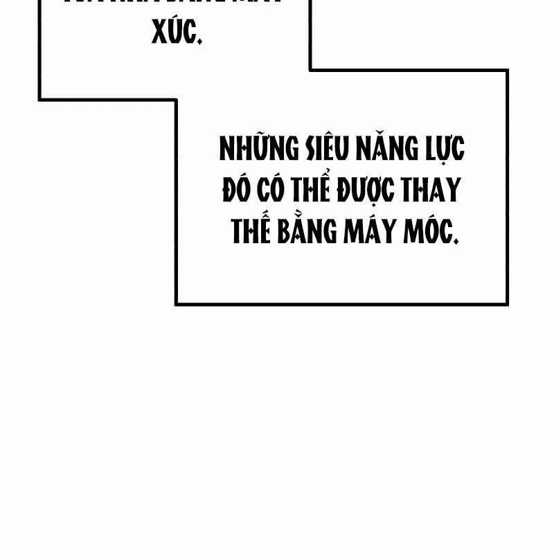 Nhà Đầu Tư Nhìn Thấy Tương Lai 6 trang 13