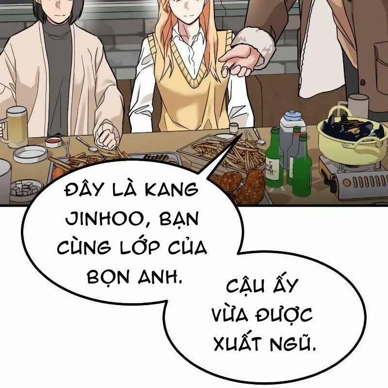 Nhà Đầu Tư Nhìn Thấy Tương Lai 6 trang 130