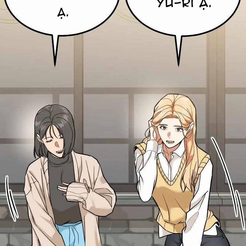 Nhà Đầu Tư Nhìn Thấy Tương Lai 6 trang 132