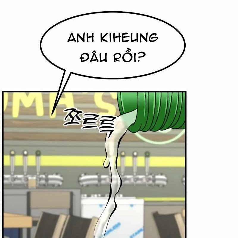 Nhà Đầu Tư Nhìn Thấy Tương Lai 6 trang 134