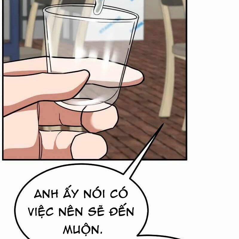 Nhà Đầu Tư Nhìn Thấy Tương Lai 6 trang 135