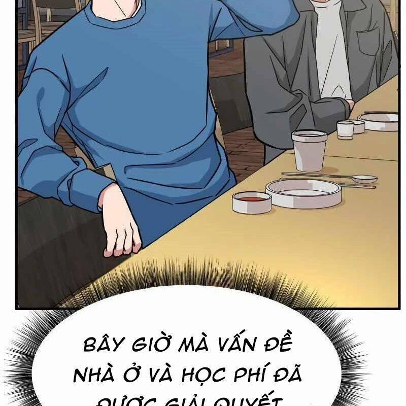 Nhà Đầu Tư Nhìn Thấy Tương Lai 6 trang 138