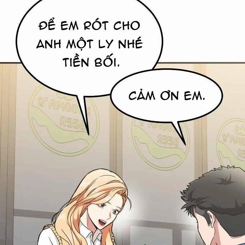 Nhà Đầu Tư Nhìn Thấy Tương Lai 6 trang 140