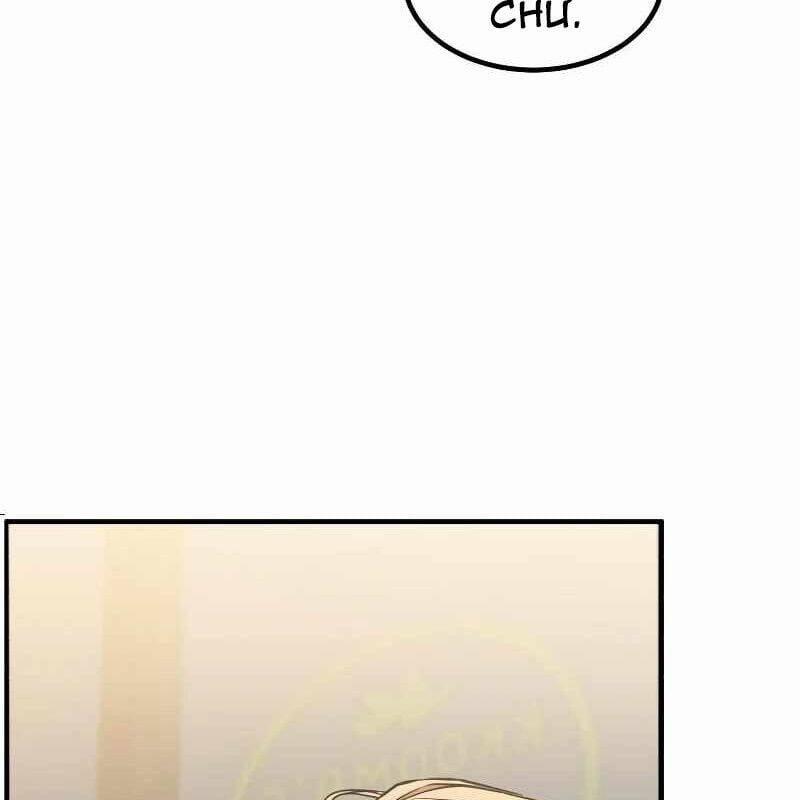 Nhà Đầu Tư Nhìn Thấy Tương Lai 6 trang 142