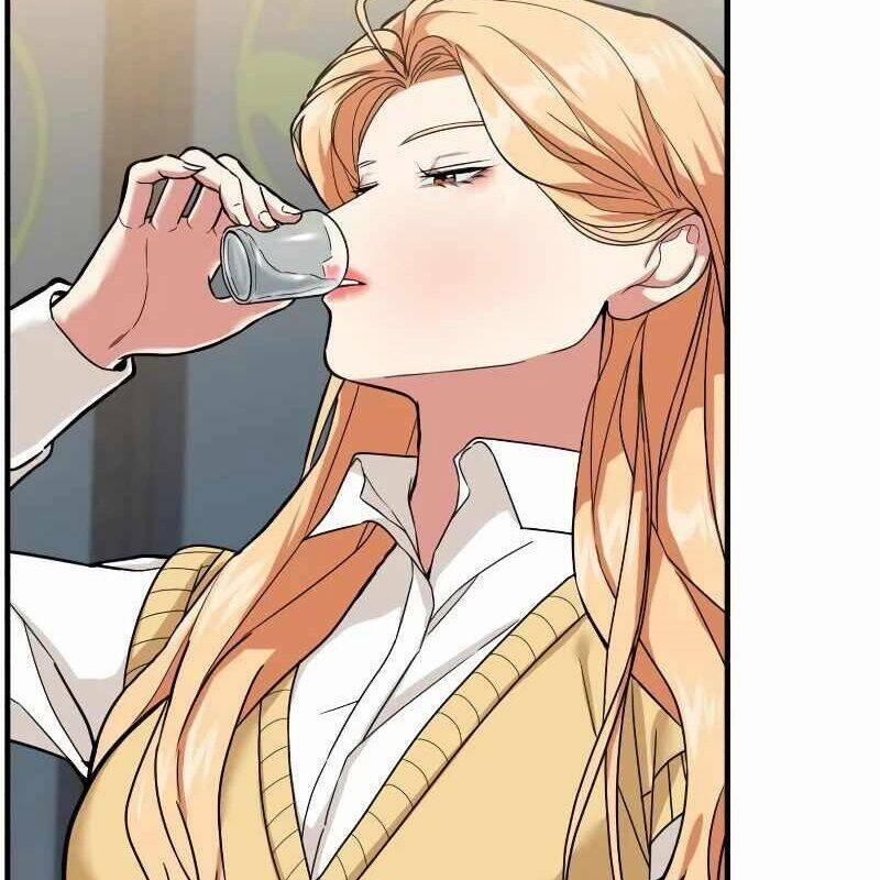 Nhà Đầu Tư Nhìn Thấy Tương Lai 6 trang 143