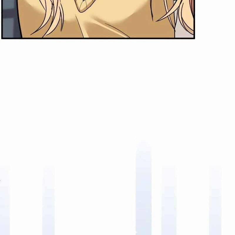 Nhà Đầu Tư Nhìn Thấy Tương Lai 6 trang 144