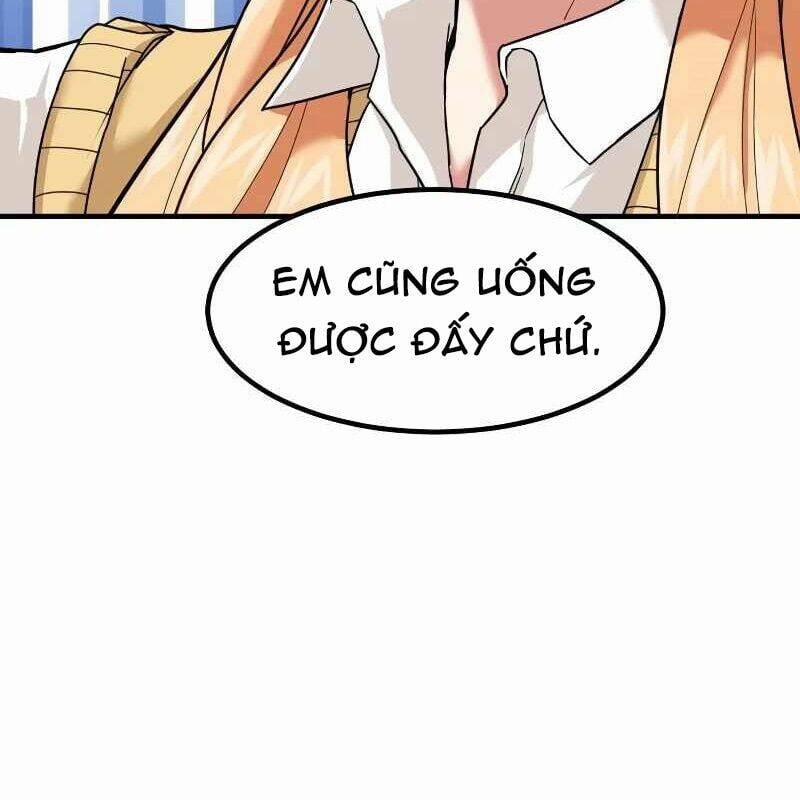 Nhà Đầu Tư Nhìn Thấy Tương Lai 6 trang 146